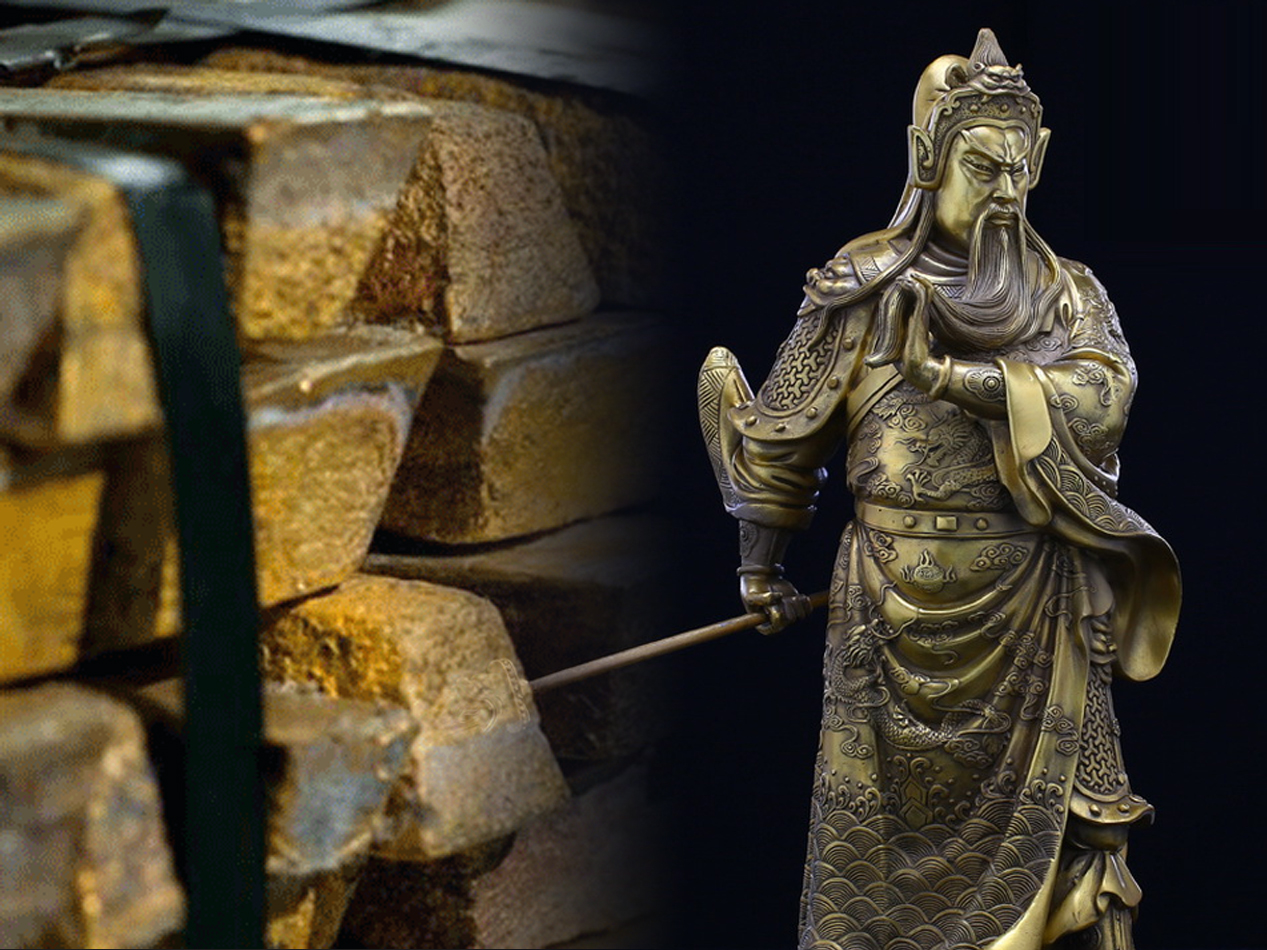 祥獅——專(zhuān)業(yè)從事美學(xué)設(shè)計(jì)、雕朔制作